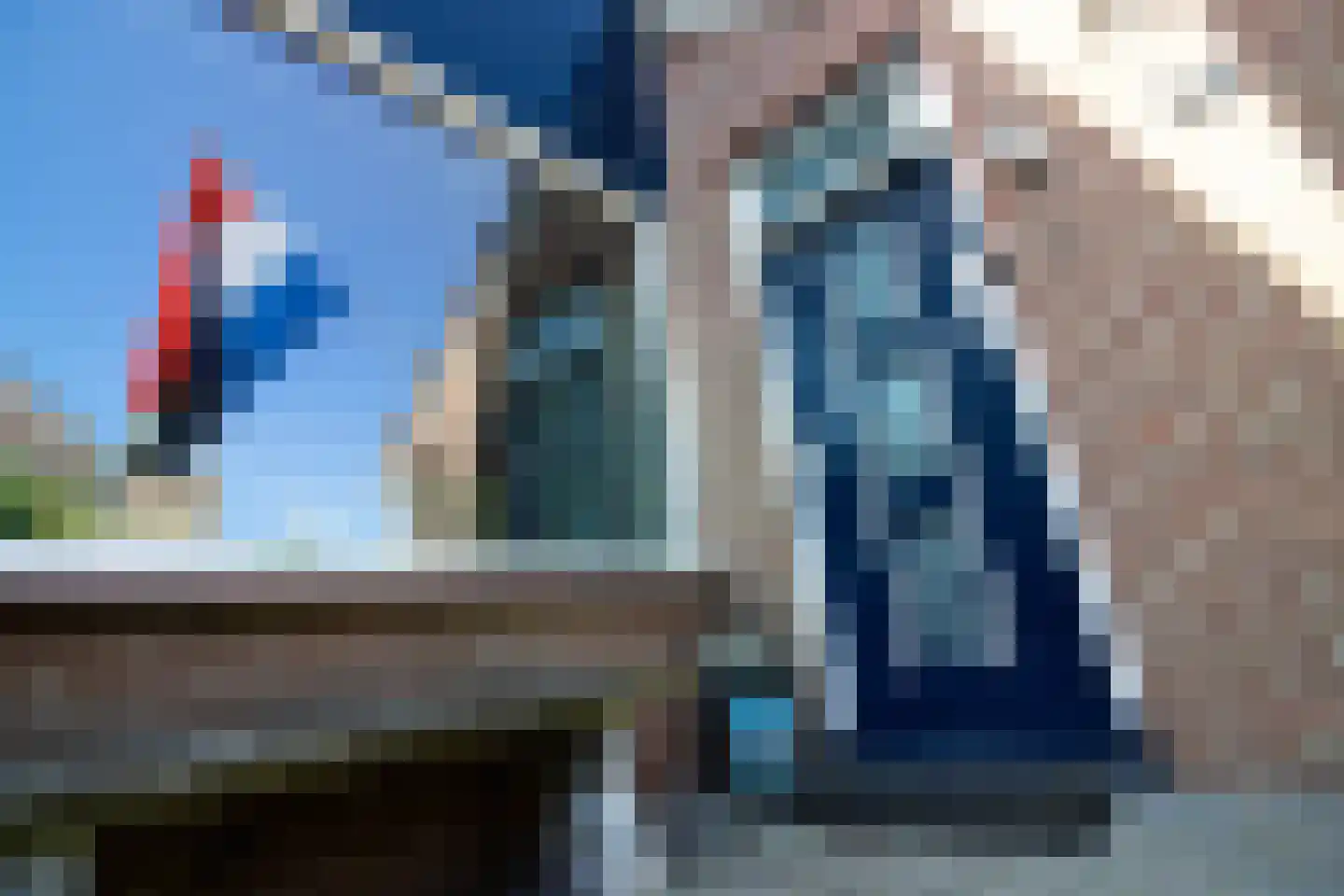 Gemaal 26 Grootebroek thumbnail 12