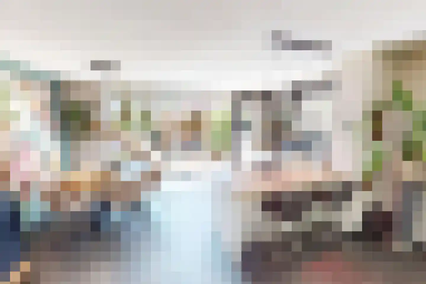 Gemaal 26 Grootebroek thumbnail 21