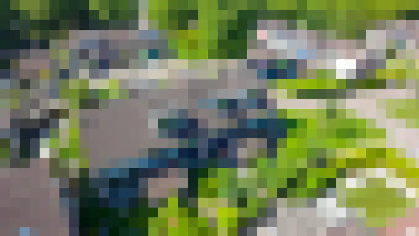 Gemaal 26 Grootebroek thumbnail 4