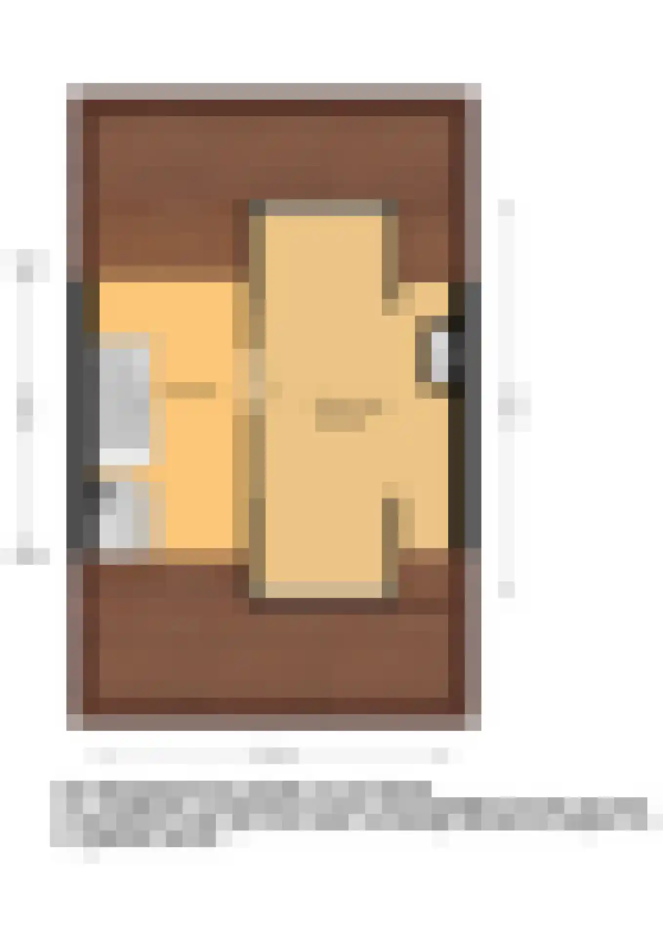 Gemaal 26 Grootebroek thumbnail 47