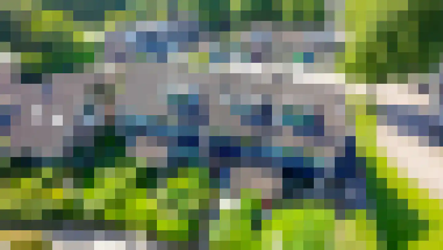 Gemaal 26 Grootebroek thumbnail 5