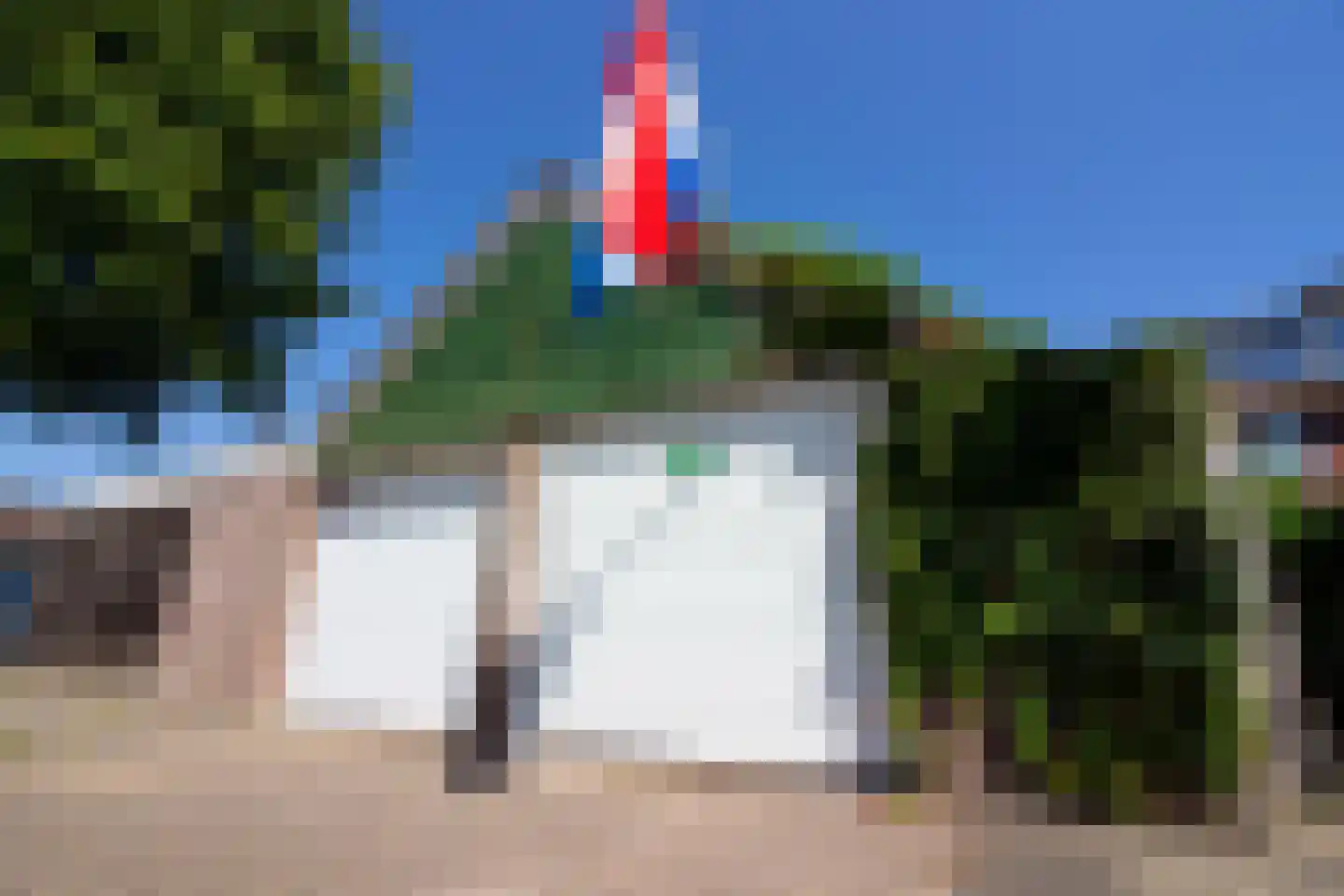 Gemaal 26 Grootebroek thumbnail 56