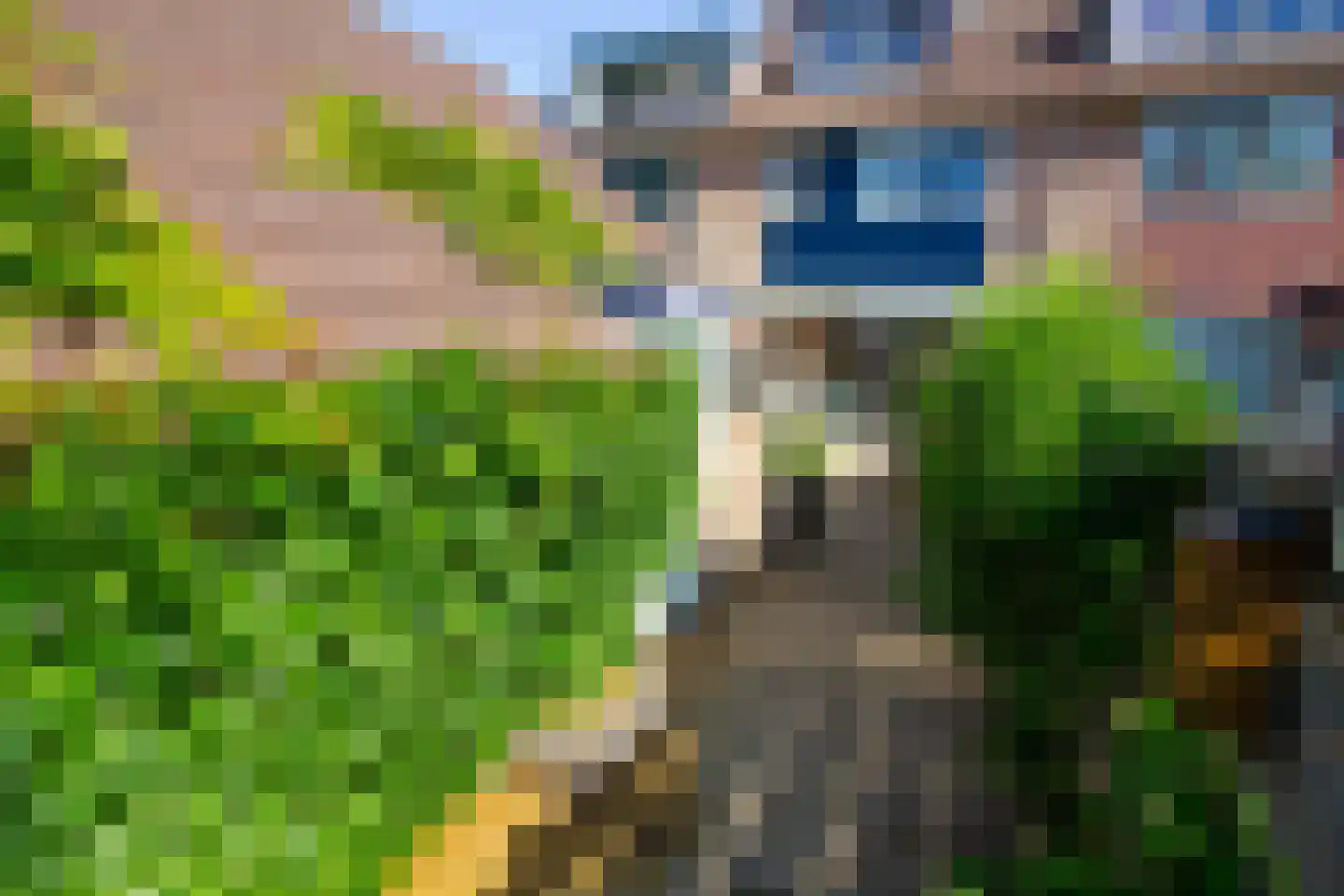 Gemaal 26 Grootebroek thumbnail 57