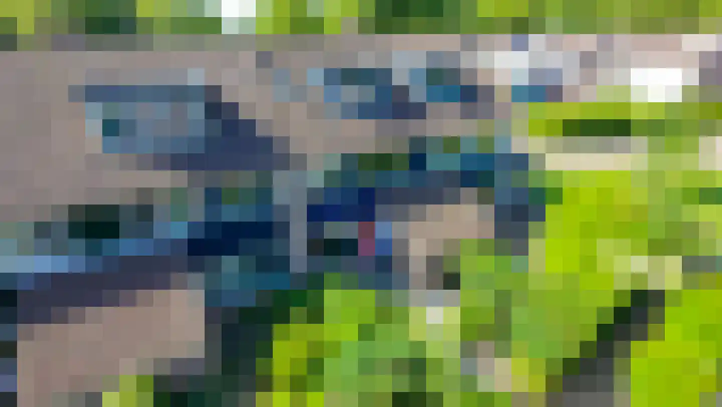 Gemaal 26 Grootebroek thumbnail 6