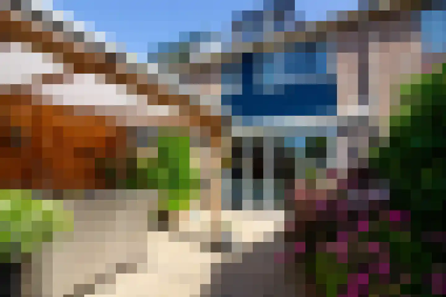 Gemaal 26 Grootebroek thumbnail 60