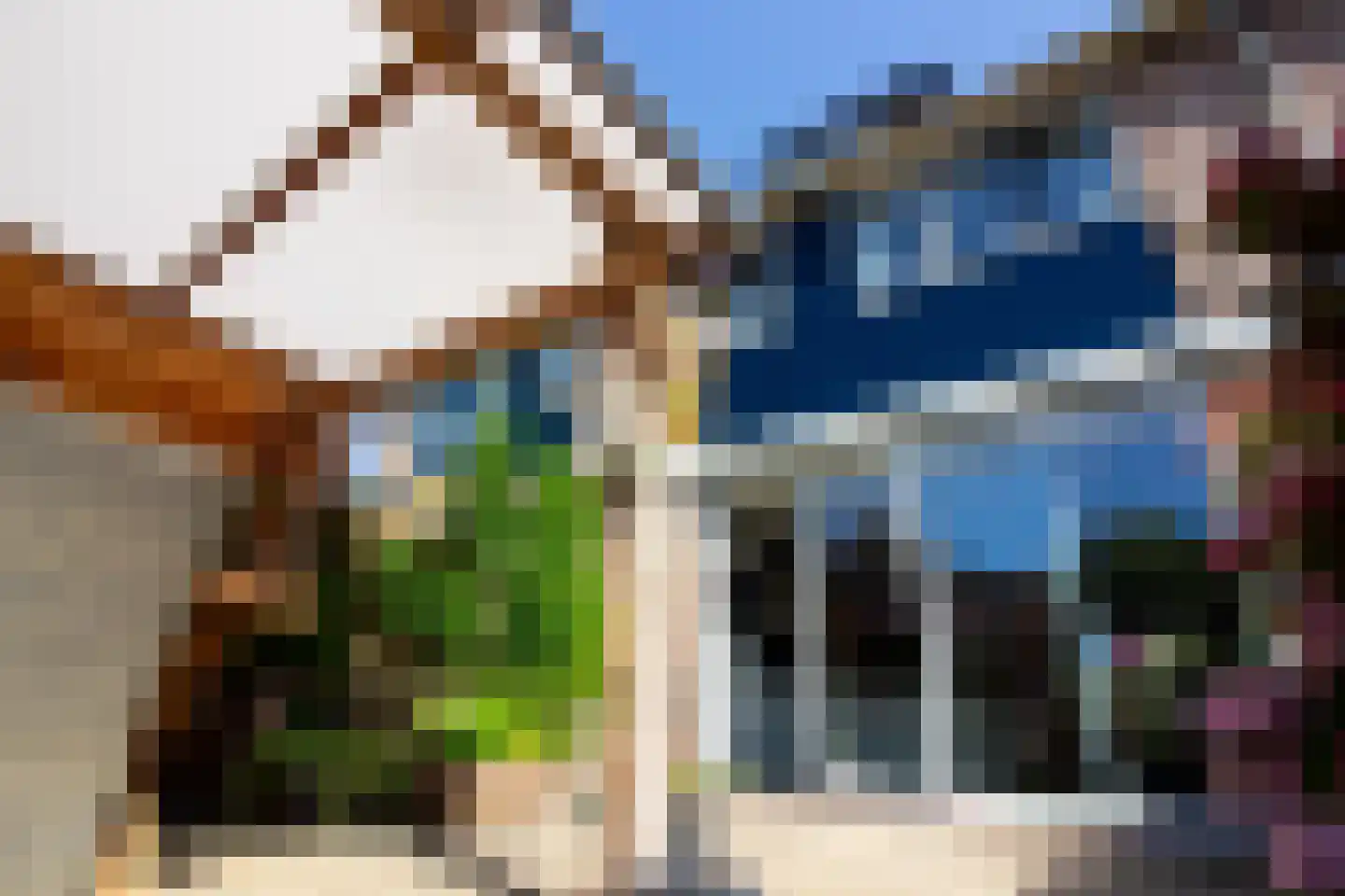 Gemaal 26 Grootebroek thumbnail 61