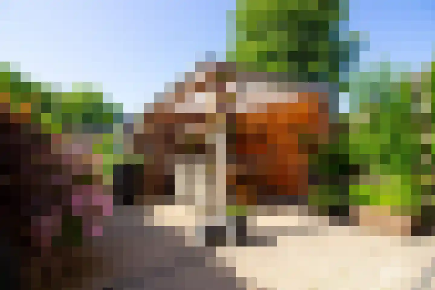 Gemaal 26 Grootebroek thumbnail 63