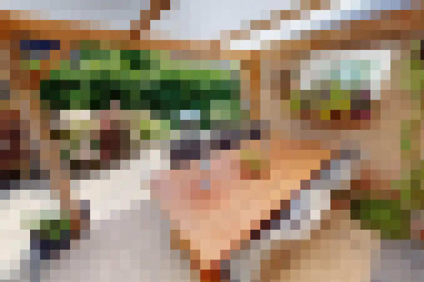Gemaal 26 Grootebroek thumbnail 66