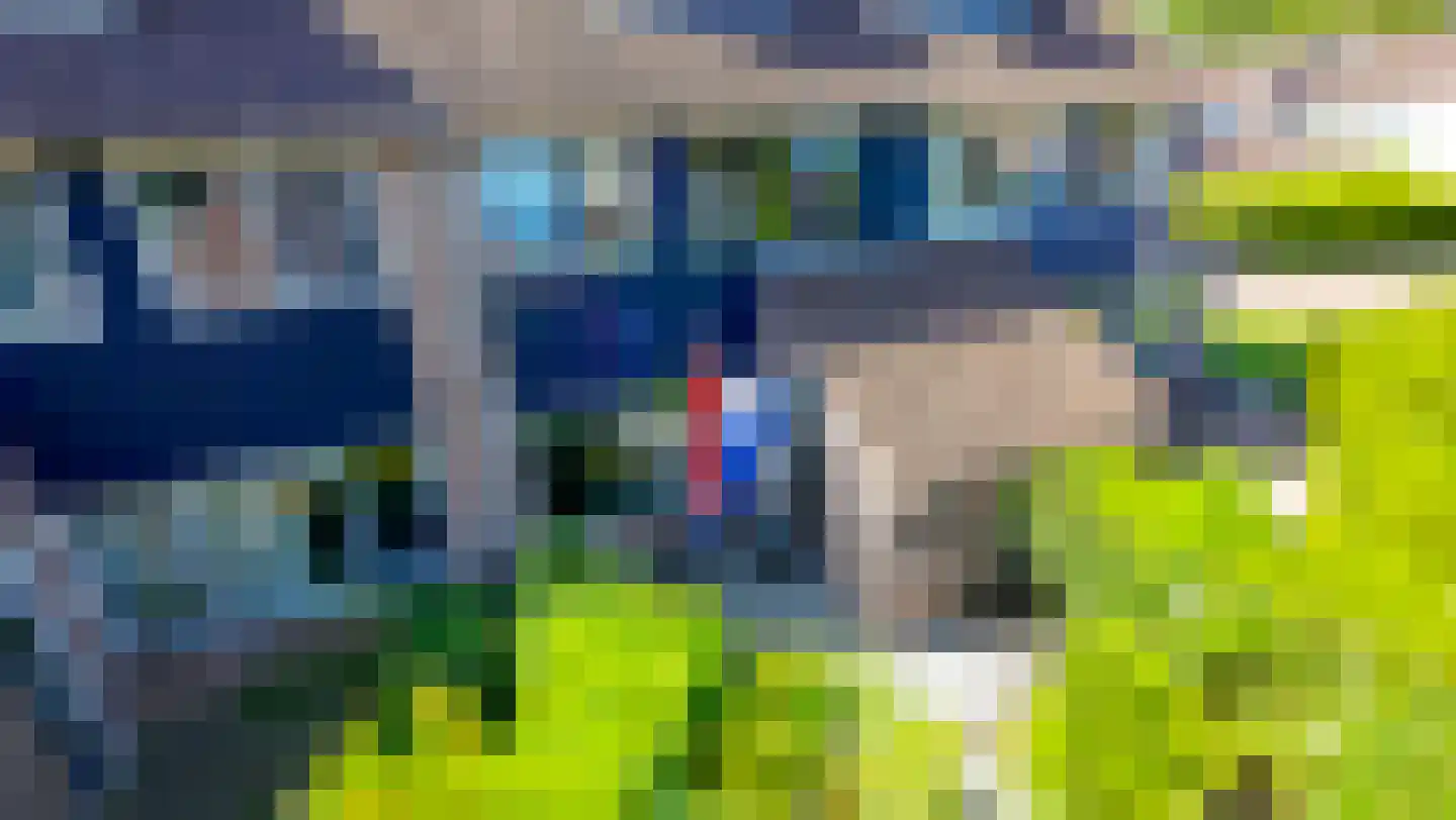 Gemaal 26 Grootebroek thumbnail 7