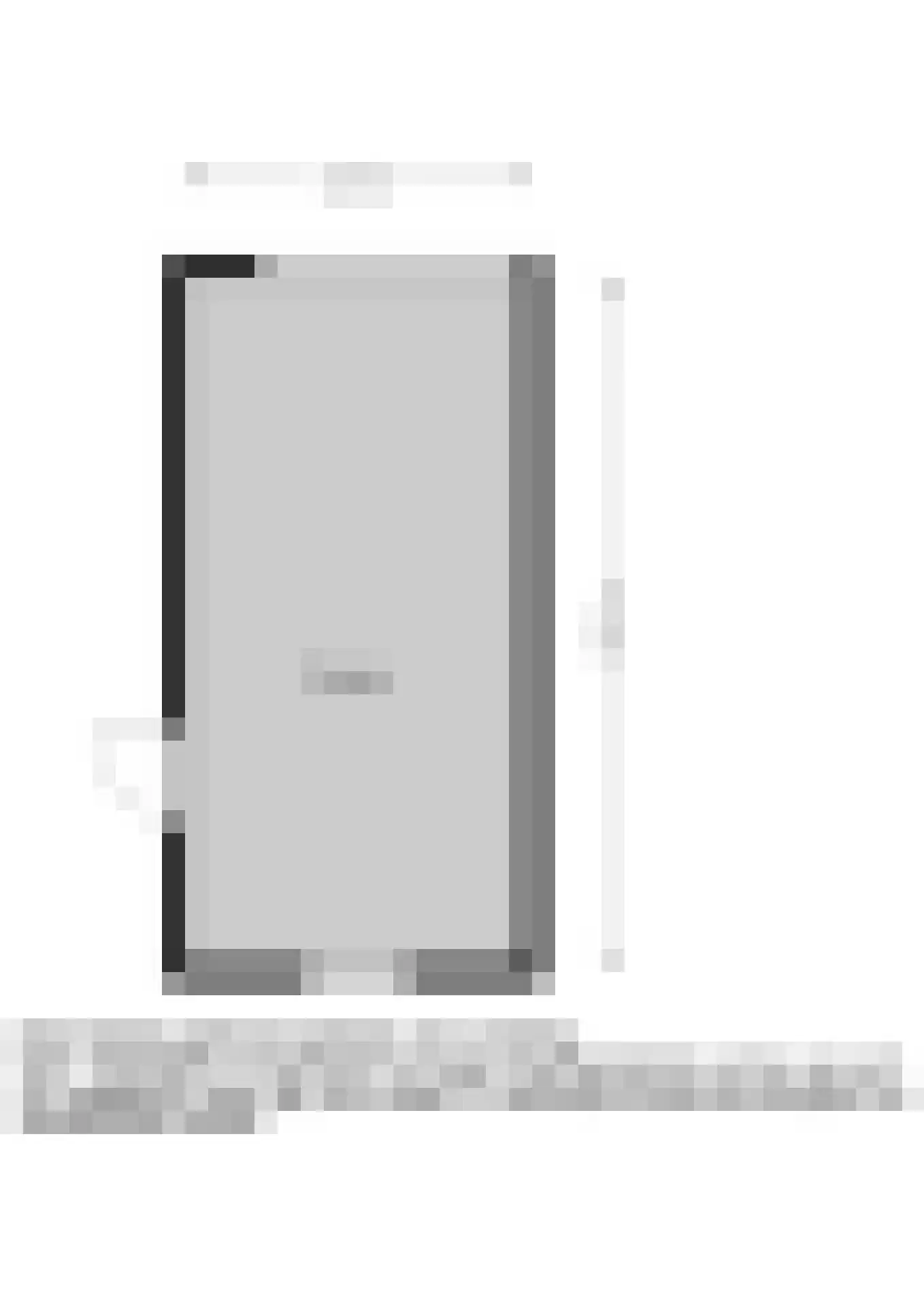 Gemaal 26 Grootebroek thumbnail 70