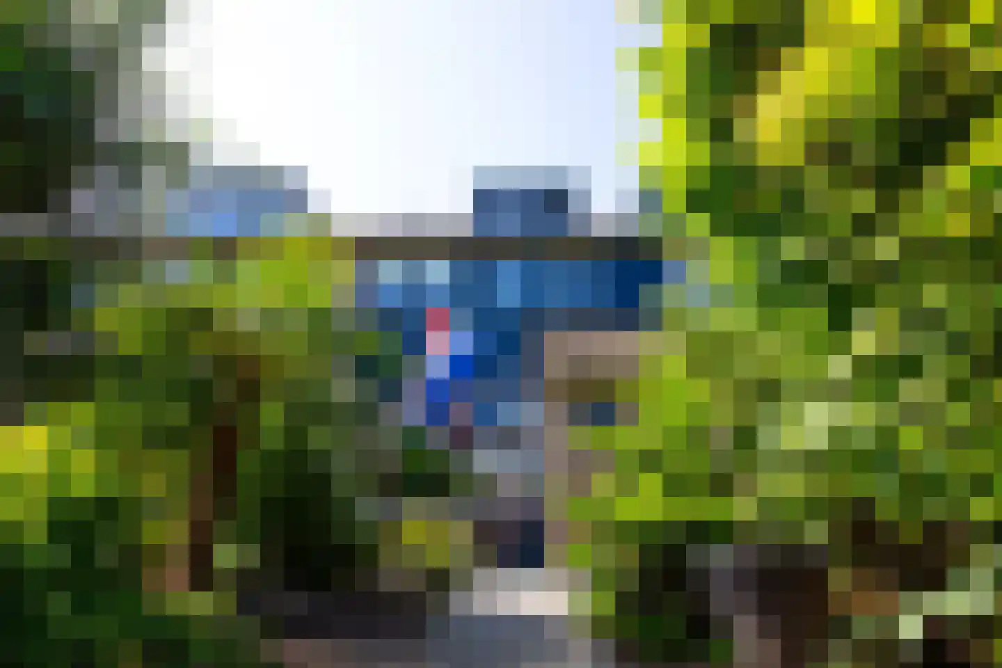 Gemaal 26 Grootebroek thumbnail 8