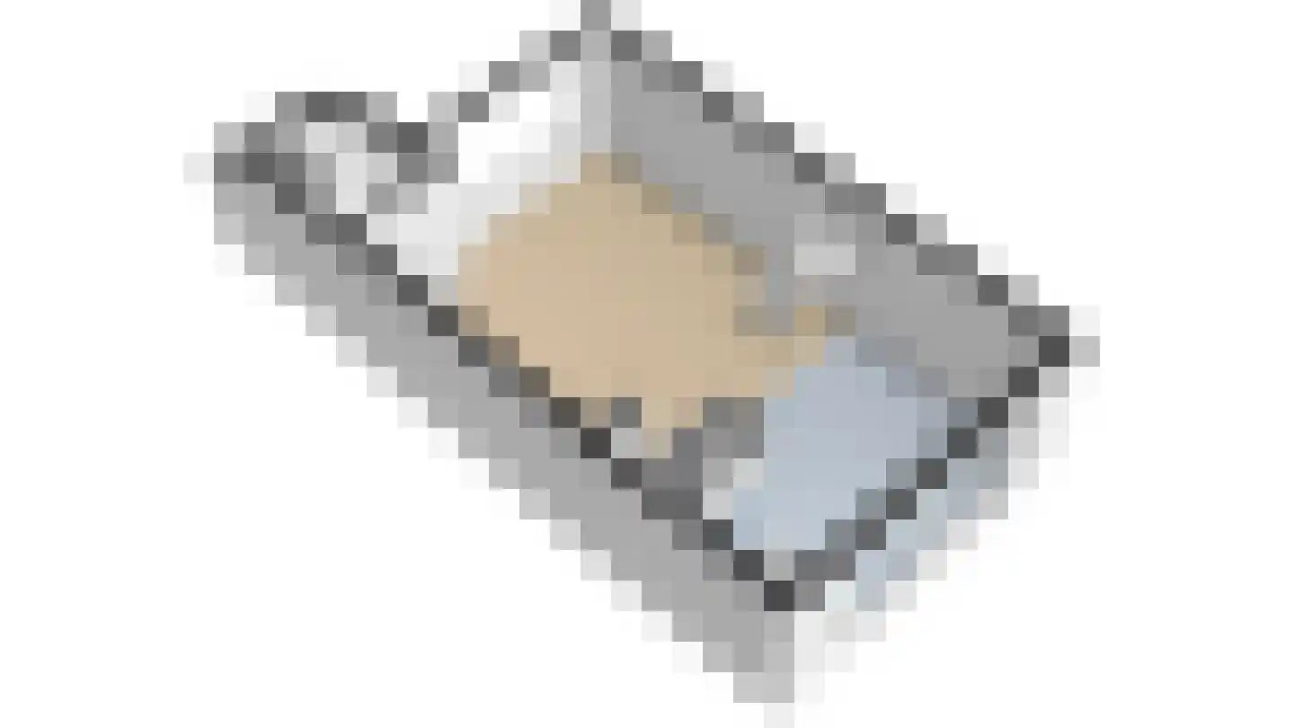 Gemaal 26 Grootebroek thumbnail 80