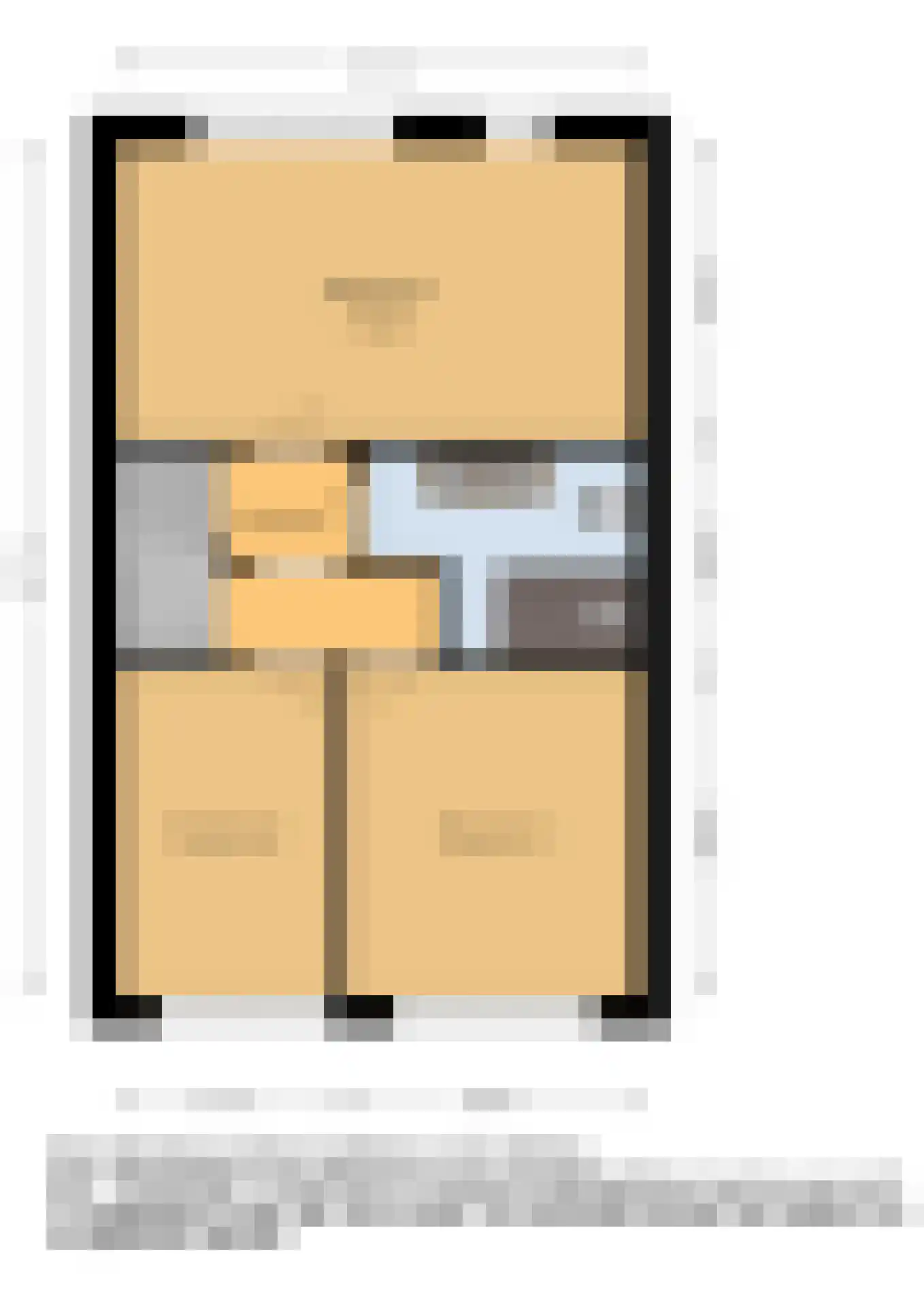 Gemaal 26 Grootebroek thumbnail 81