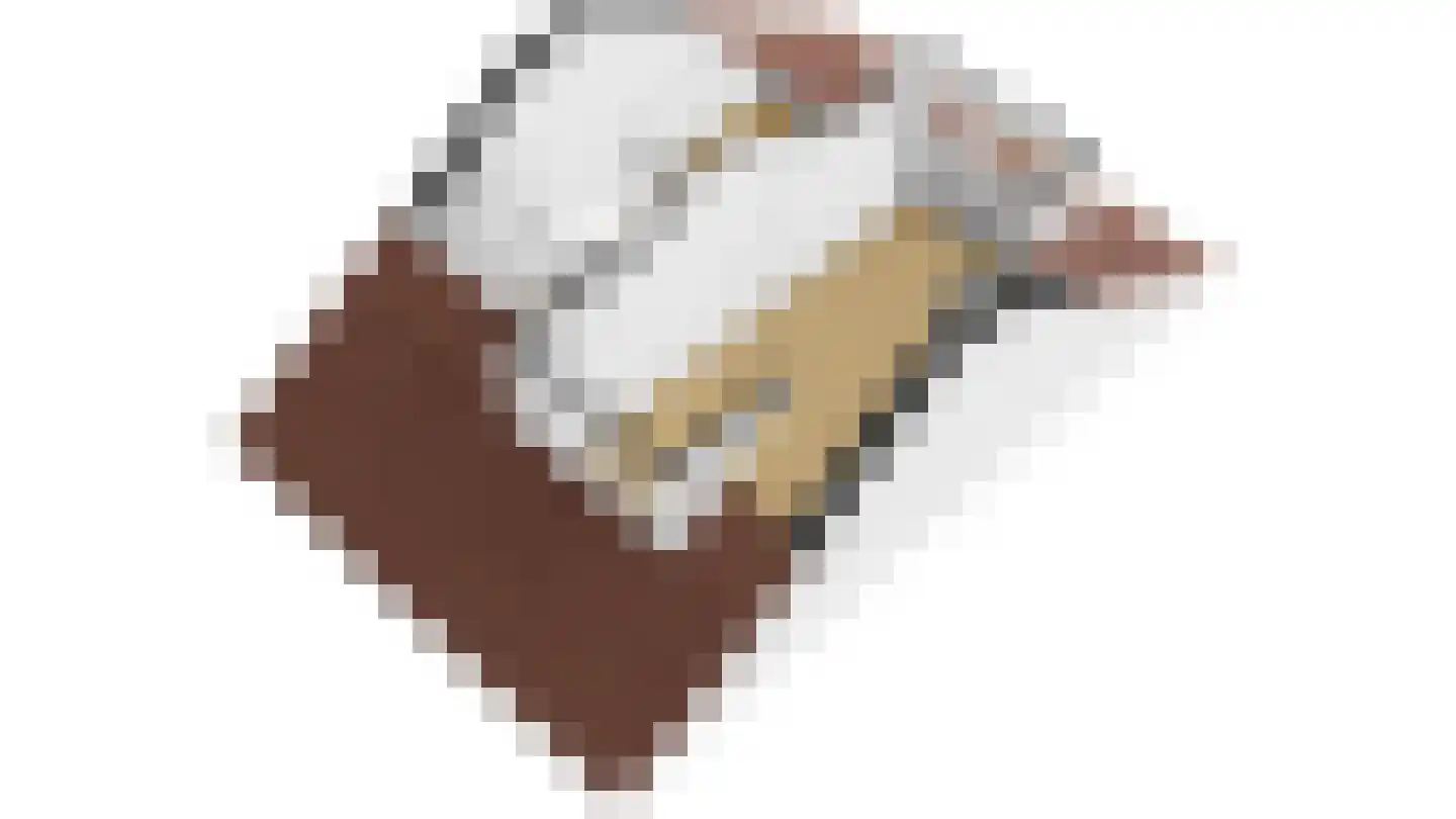 Gemaal 26 Grootebroek thumbnail 87