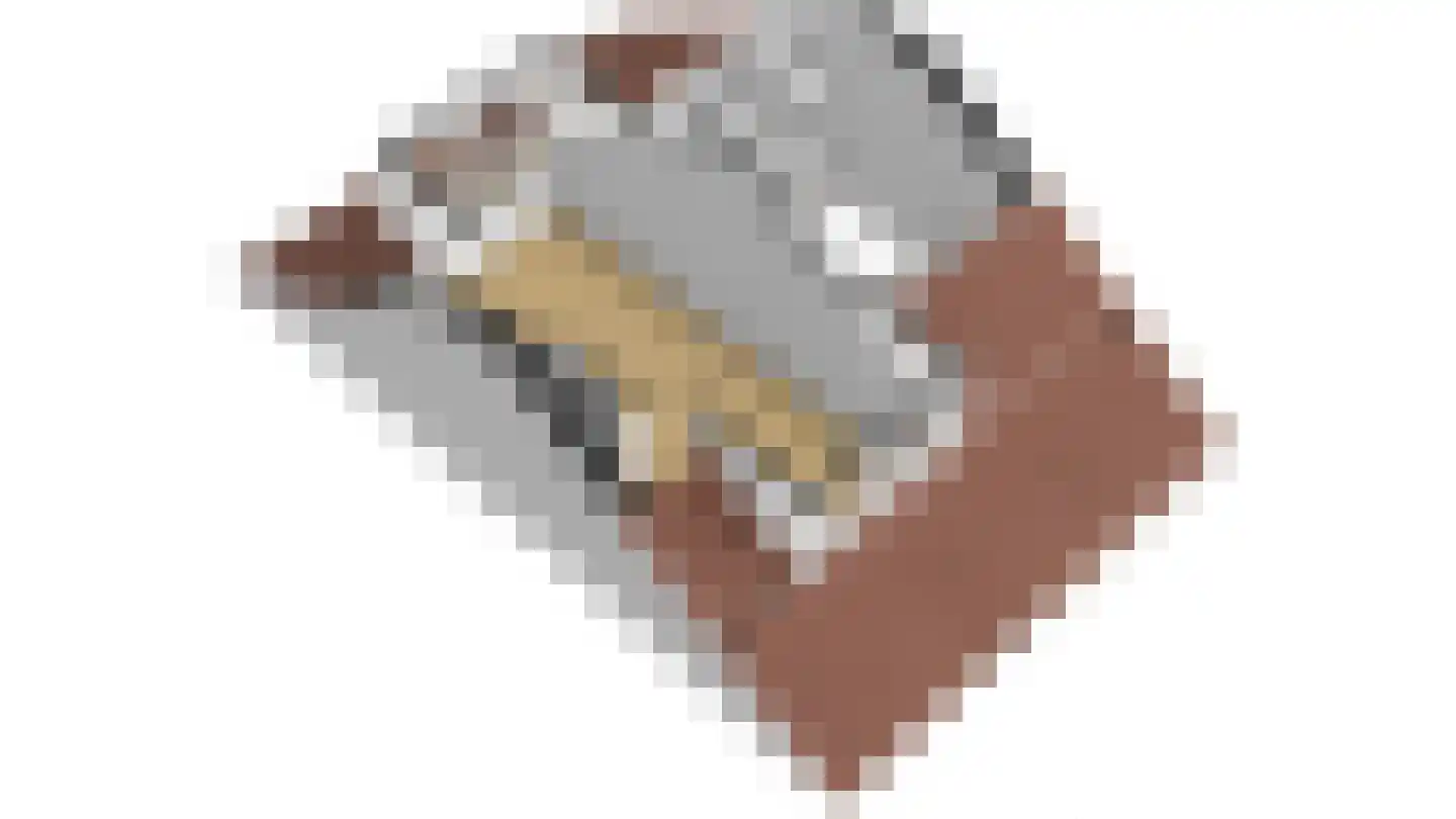 Gemaal 26 Grootebroek thumbnail 88