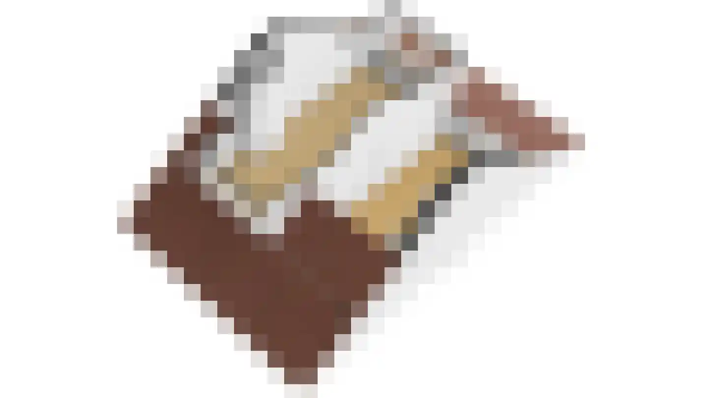 Gemaal 26 Grootebroek thumbnail 89