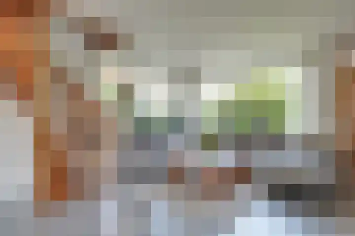 Gemaal 28 Grootebroek thumbnail 10
