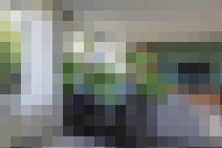 Gemaal 28 Grootebroek thumbnail 13
