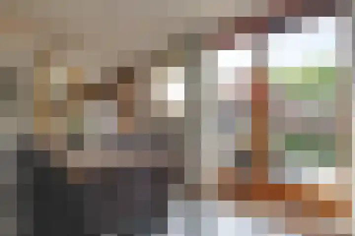 Gemaal 28 Grootebroek thumbnail 15