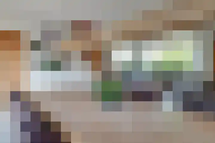 Gemaal 28 Grootebroek thumbnail 17