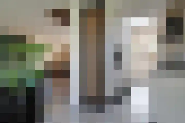 Gemaal 28 Grootebroek thumbnail 18