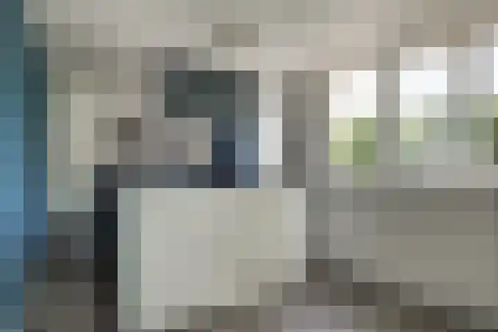 Gemaal 28 Grootebroek thumbnail 26