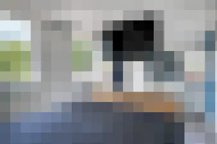 Gemaal 28 Grootebroek thumbnail 29