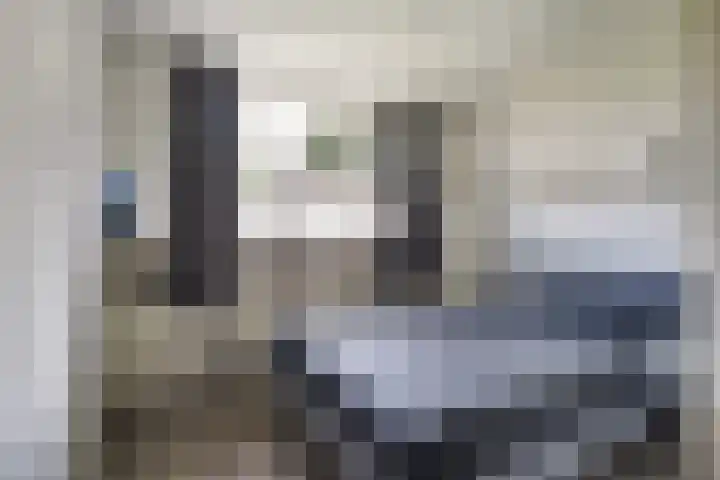 Gemaal 28 Grootebroek thumbnail 30