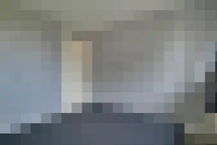 Gemaal 28 Grootebroek thumbnail 31