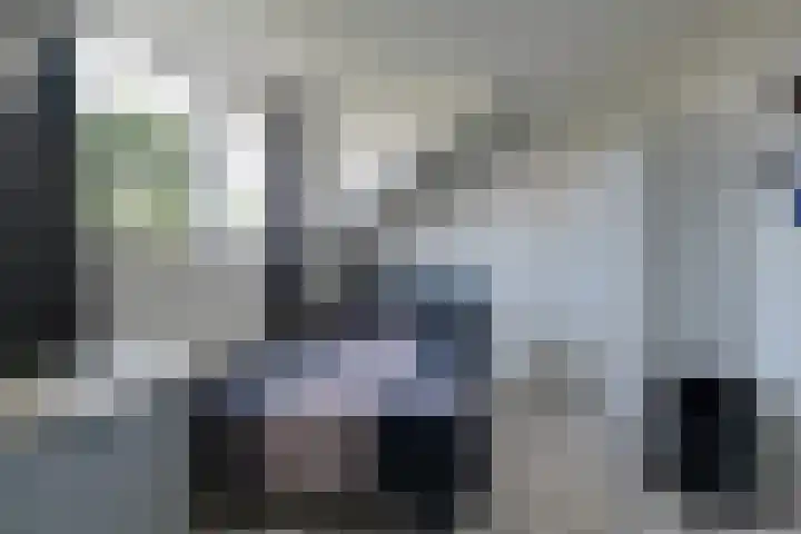 Gemaal 28 Grootebroek thumbnail 37