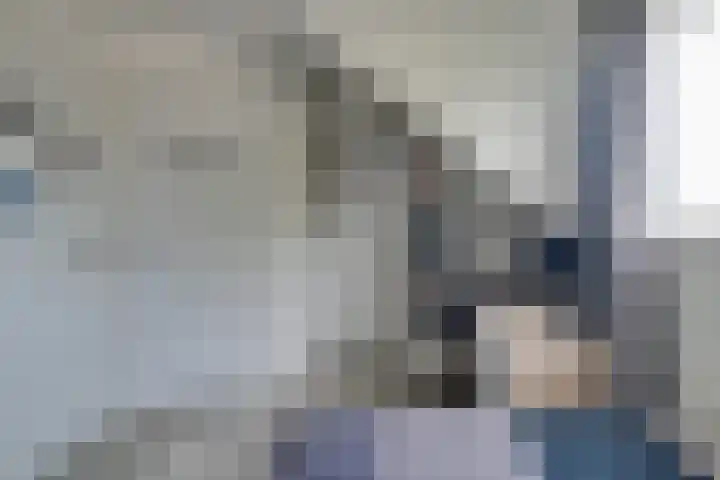 Gemaal 28 Grootebroek thumbnail 39
