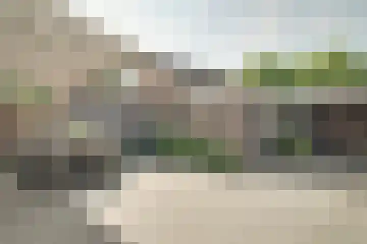 Gemaal 28 Grootebroek thumbnail 4