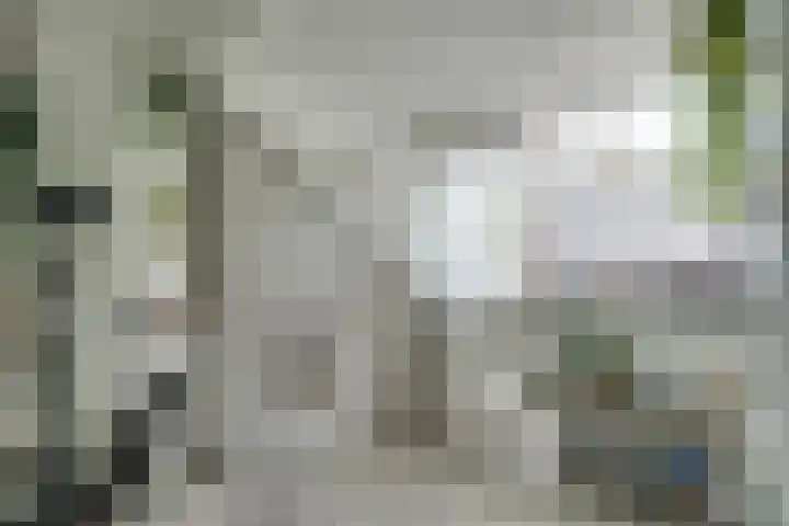Gemaal 28 Grootebroek thumbnail 42