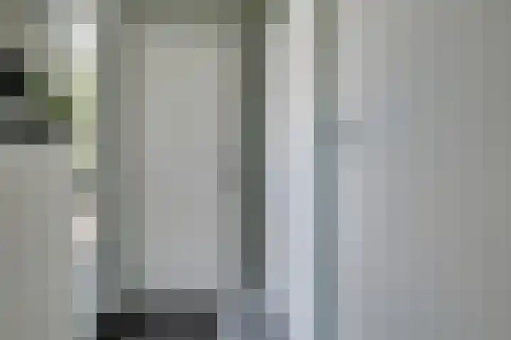 Gemaal 28 Grootebroek thumbnail 44