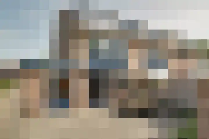 Gemaal 28 Grootebroek thumbnail 48