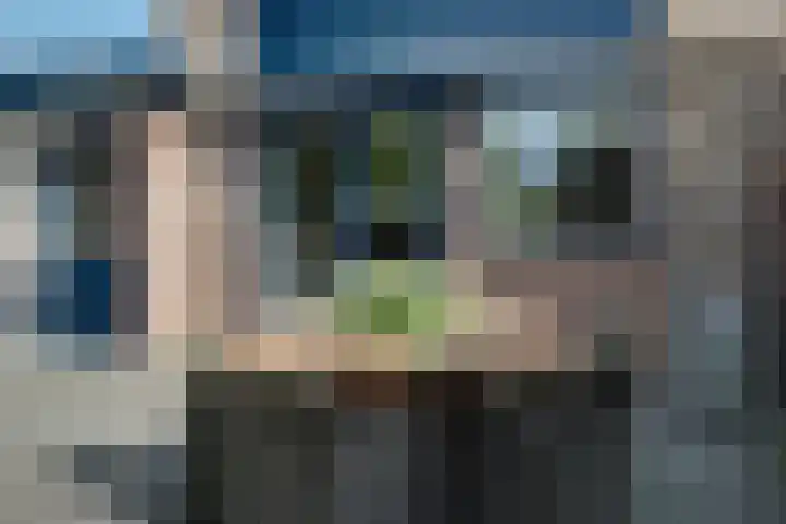 Gemaal 28 Grootebroek thumbnail 58