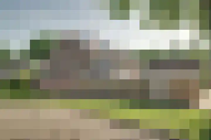Gemaal 28 Grootebroek thumbnail 6