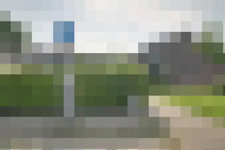 Gemaal 28 Grootebroek thumbnail 61