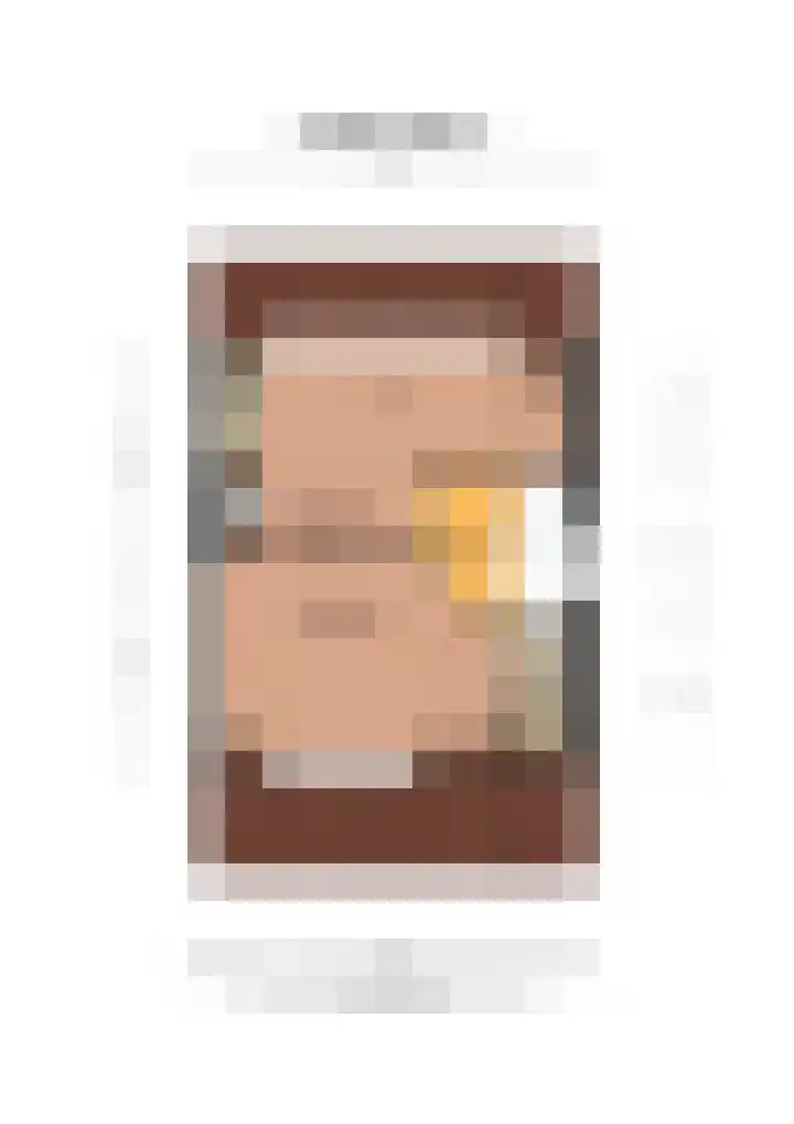 Gemaal 28 Grootebroek thumbnail 66