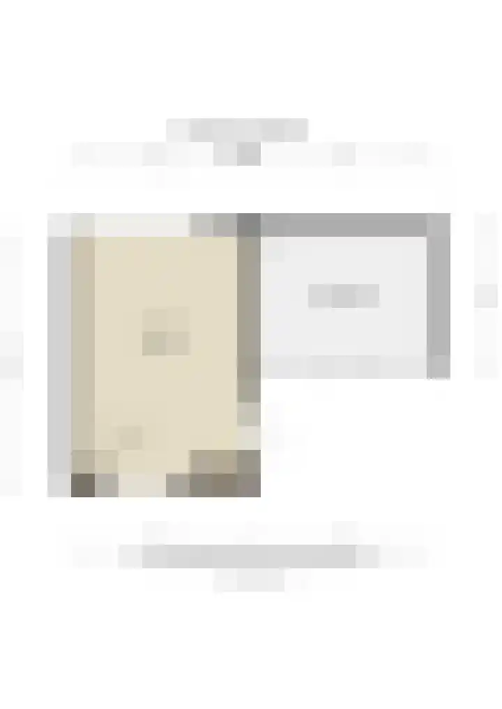 Gemaal 28 Grootebroek thumbnail 67