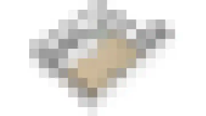 Gemaal 28 Grootebroek thumbnail 68