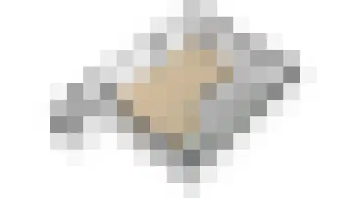 Gemaal 28 Grootebroek thumbnail 69