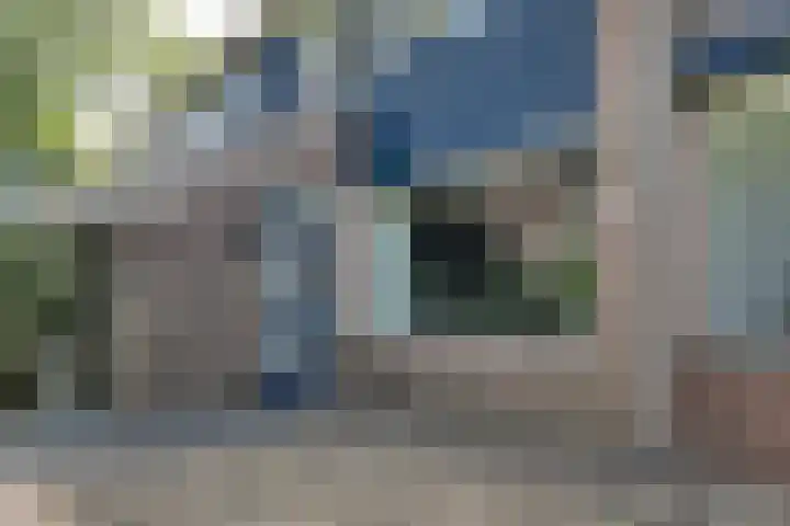 Gemaal 28 Grootebroek thumbnail 7