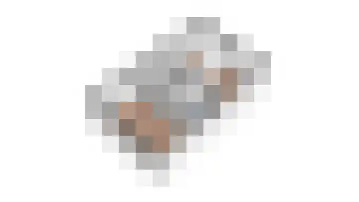 Gemaal 28 Grootebroek thumbnail 70