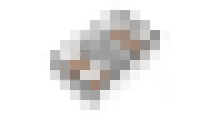 Gemaal 28 Grootebroek thumbnail 71