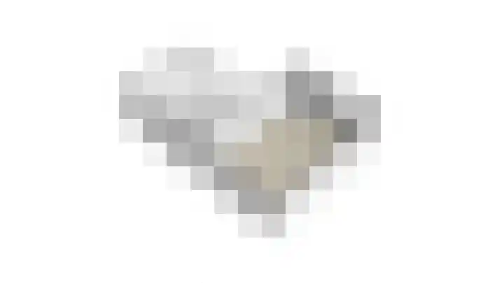 Gemaal 28 Grootebroek thumbnail 72
