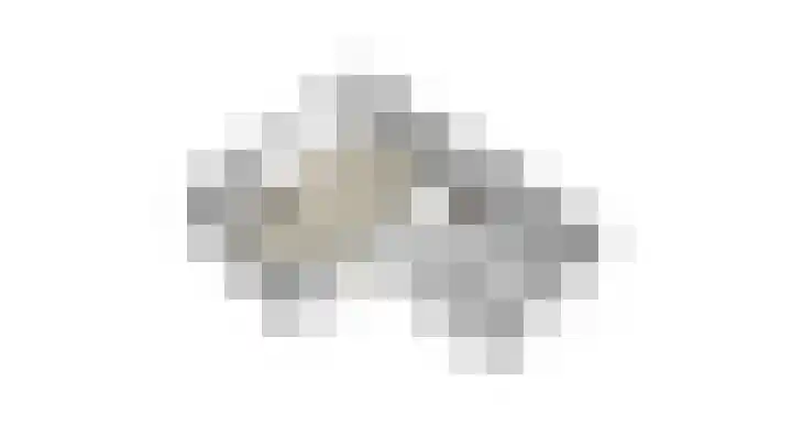 Gemaal 28 Grootebroek thumbnail 73