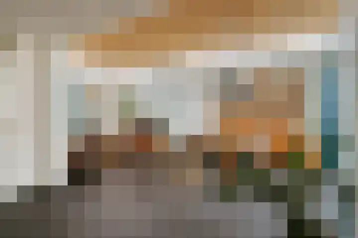 Gemaal 5 Oss thumbnail 10