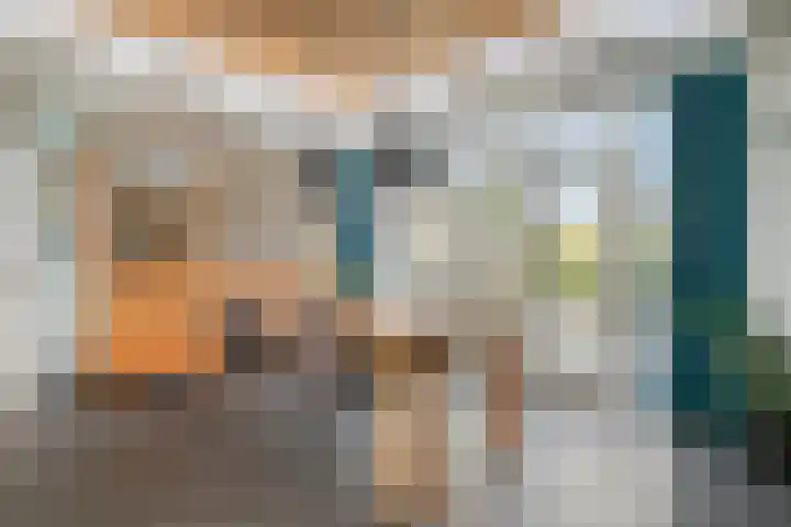 Gemaal 5 Oss thumbnail 12