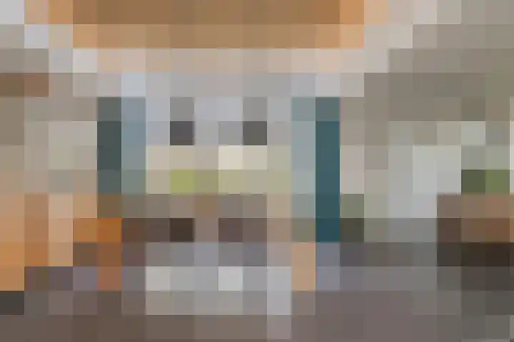 Gemaal 5 Oss thumbnail 13